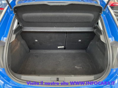 Opel Corsa 1.2 Edition s&s 75cv (19)