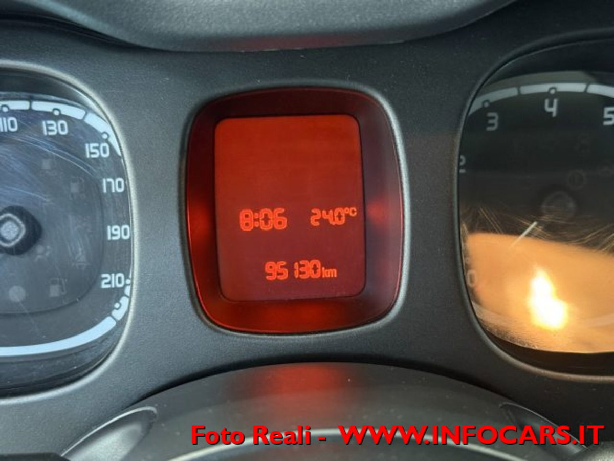 Fiat Panda 1.0 firefly hybrid s&s 70cv 5p.ti (12)