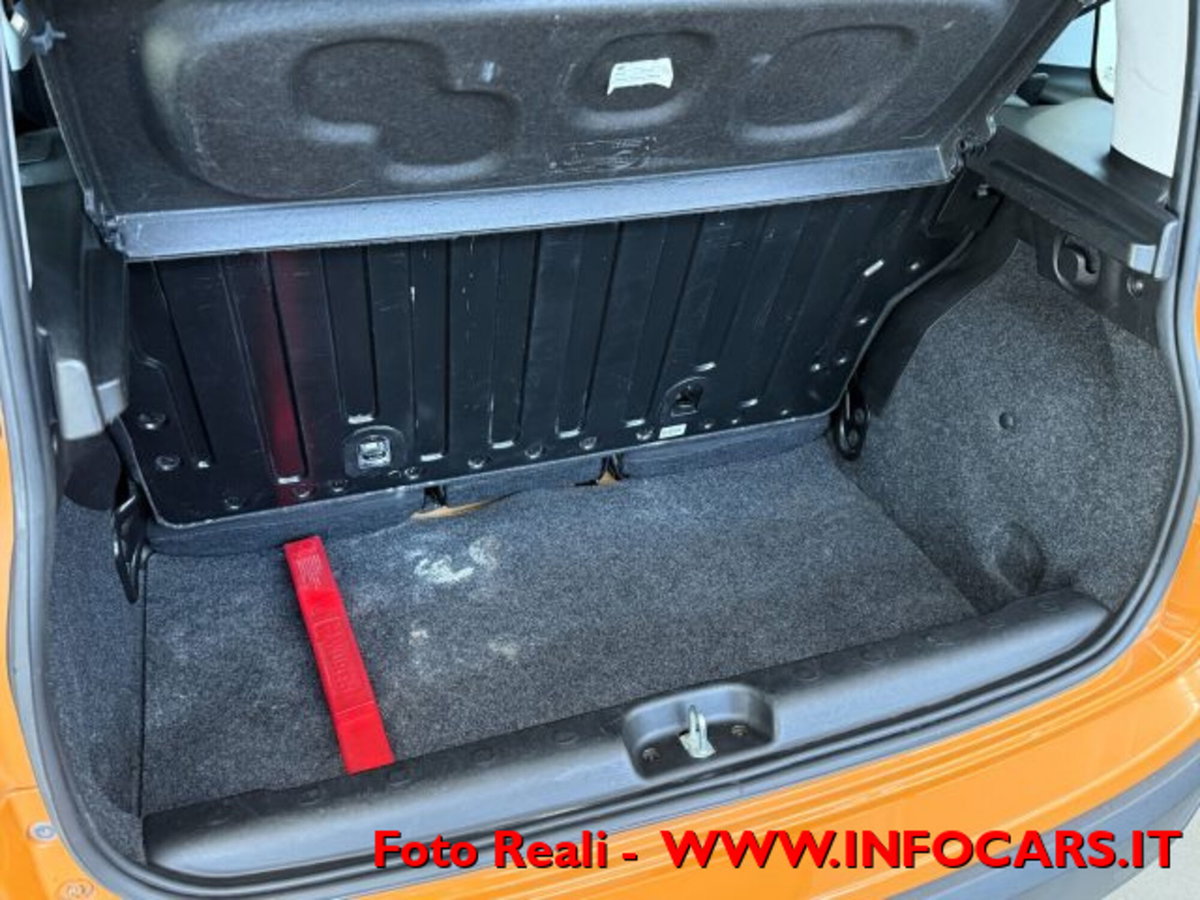 Fiat Panda 1.0 firefly hybrid s&s 70cv 5p.ti (14)