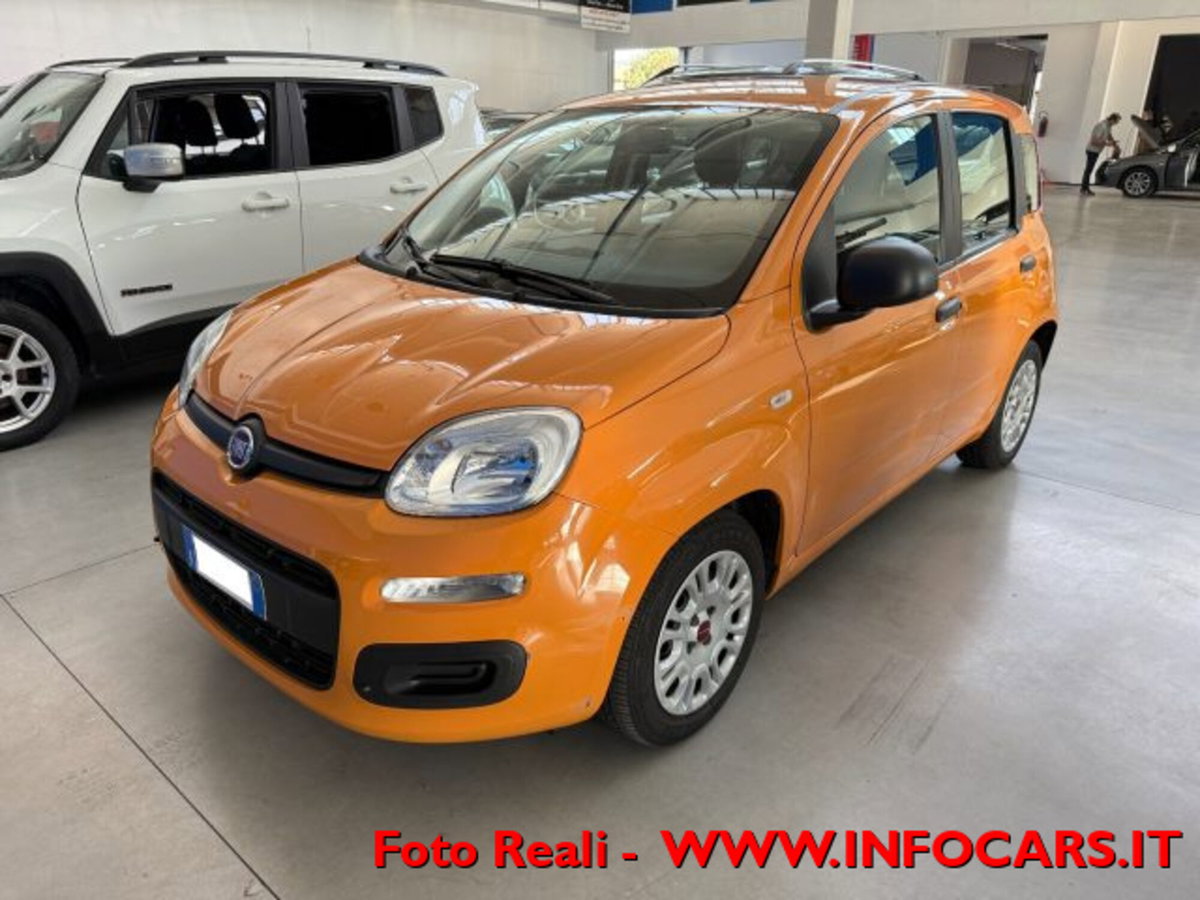 Fiat Panda 1.0 firefly hybrid s&s 70cv 5p.ti (3)
