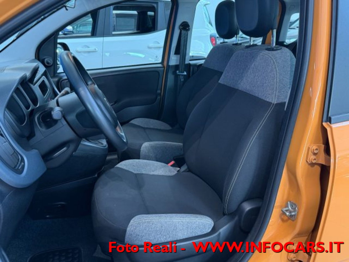 Fiat Panda 1.0 firefly hybrid s&s 70cv 5p.ti (5)