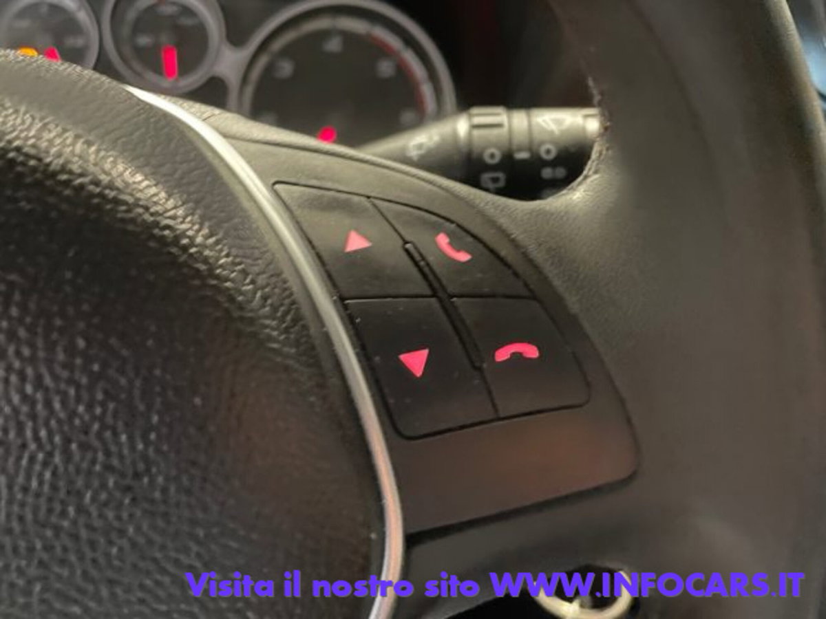 Alfa Romeo MiTo 1.3 JTDm 95 CV S&S Urban (16)