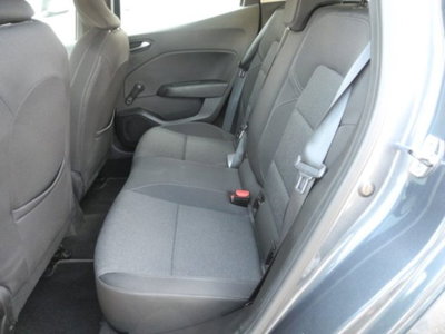 Renault Clio 1.0 tce Techno Gpl 100cv (12)