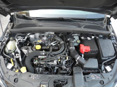 Renault Clio 1.0 tce Techno Gpl 100cv (14)