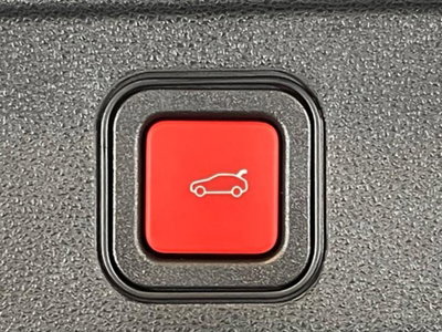 Alfa Romeo Junior elettrica Speciale 156cv (20)