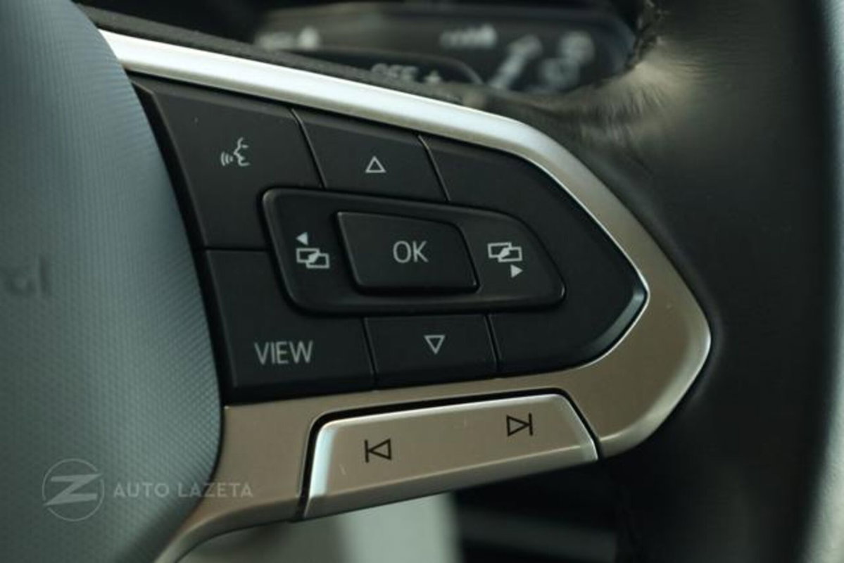 Volkswagen Multivan 1.4 TSI eHybrid Life (13)