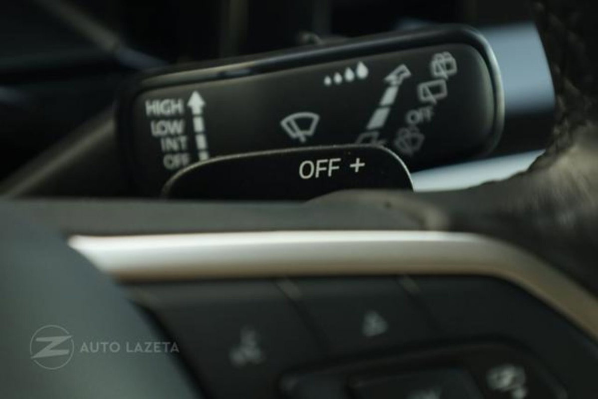 Volkswagen Multivan 1.4 TSI eHybrid Life (15)