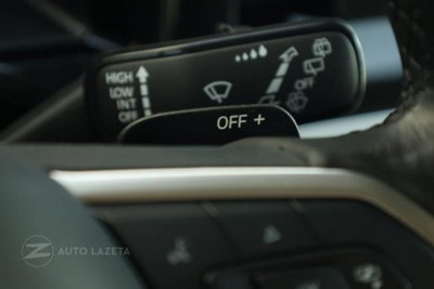 Volkswagen Multivan 1.4 TSI eHybrid Life (15)
