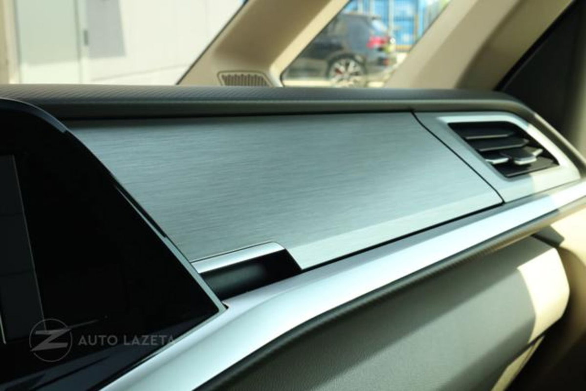 Volkswagen Multivan 1.4 TSI eHybrid Life (8)