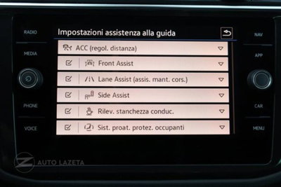 Volkswagen Tiguan 1.4 TSI eHYBRID DSG Life (11)