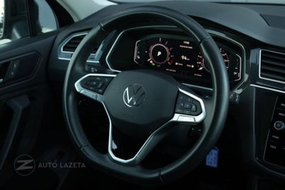 Volkswagen Tiguan 1.4 TSI eHYBRID DSG Life (12)