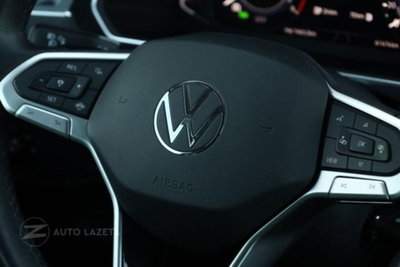 Volkswagen Tiguan 1.4 TSI eHYBRID DSG Life (13)