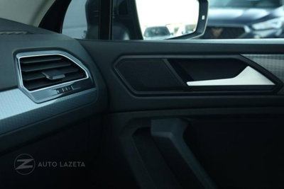 Volkswagen Tiguan 1.4 TSI eHYBRID DSG Life (14)