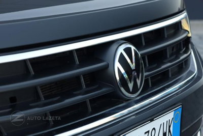 Volkswagen Tiguan 1.4 TSI eHYBRID DSG Life (15)