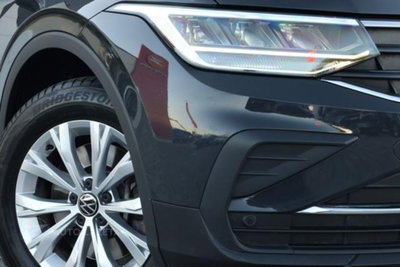Volkswagen Tiguan 1.4 TSI eHYBRID DSG Life (18)