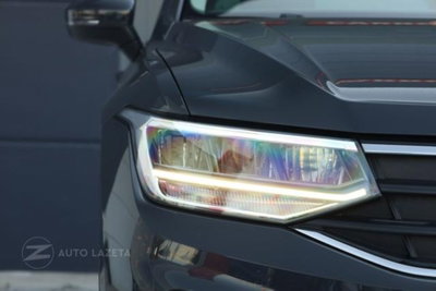 Volkswagen Tiguan 1.4 TSI eHYBRID DSG Life (19)
