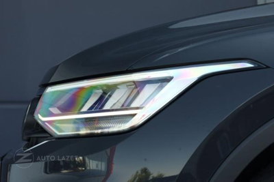 Volkswagen Tiguan 1.4 TSI eHYBRID DSG Life (20)