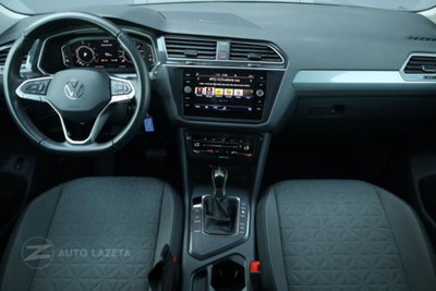 Volkswagen Tiguan 1.4 TSI eHYBRID DSG Life (5)