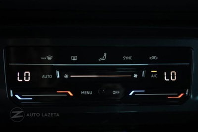 Volkswagen Tiguan 1.4 TSI eHYBRID DSG Life (7)