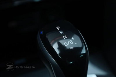 Volkswagen Tiguan 1.4 TSI eHYBRID DSG Life (8)