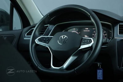 Volkswagen Tiguan 1.4 TSI eHYBRID DSG Life (9)