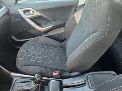 Peugeot 2008 75 Active (10)