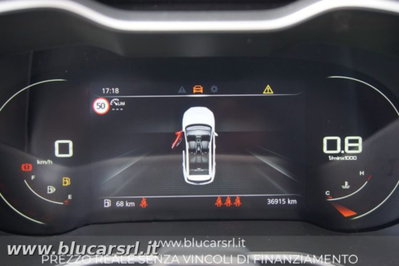 Mg ZS ZS 1.5 Luxury (13)