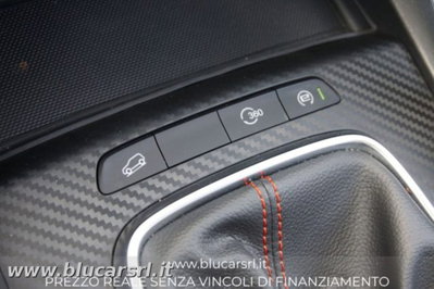 Mg ZS ZS 1.5 Luxury (15)