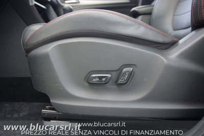 Mg ZS ZS 1.5 Luxury (16)