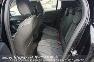 Peugeot 208 1.2 puretech Allure s&s 100cv (12)