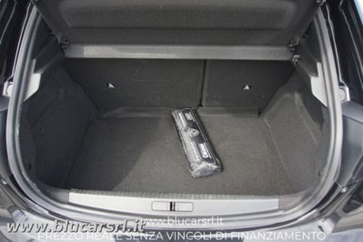 Peugeot 208 1.2 puretech Allure s&s 100cv (13)
