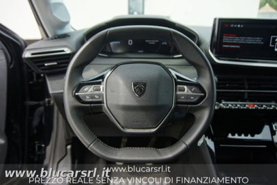 Peugeot 208 1.2 puretech Allure s&s 100cv (18)