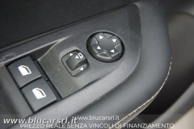 Peugeot 208 1.2 puretech Allure s&s 100cv (19)