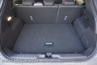Ford Puma 1.0 EcoBoost Hybrid 125 CV S&S aut. ST-Line X (13)