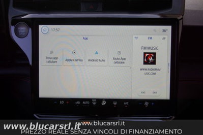 Ford Puma 1.0 EcoBoost Hybrid 125 CV S&S aut. ST-Line X (19)