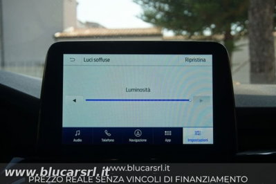 Ford Kuga 2.0 EcoBlue 120 CV aut. 2WD ST-Line X (17)