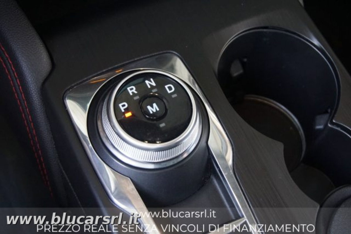 Ford Kuga 2.0 EcoBlue 120 CV aut. 2WD ST-Line X (20)