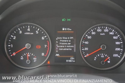 Kia Stonic 1.2 DPI Style (13)