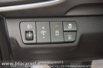 Kia Stonic 1.2 DPI Style (18)