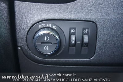 Opel Crossland 1.2 Elegance s&s 110cv (15)