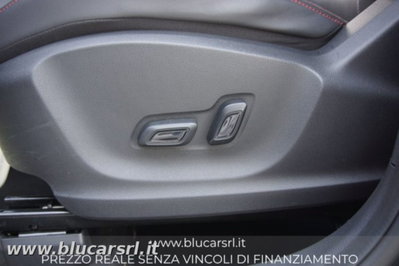 Mg ZS ZS 1.5 Luxury (17)