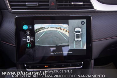 Mg ZS ZS 1.5 Luxury (18)
