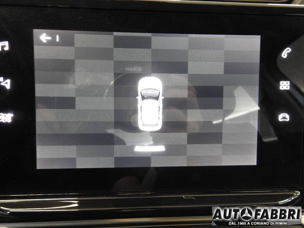 Citroen C3 PureTech 83 S&S Feel Pack (15)