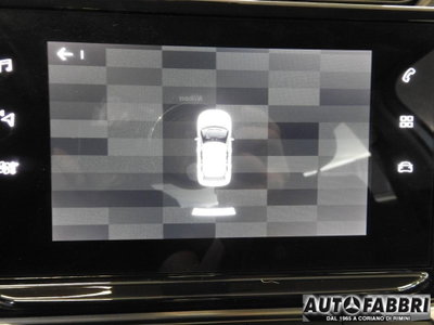 Citroen C3 PureTech 83 S&S Feel Pack (15)