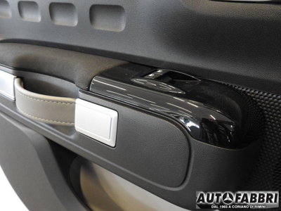 Citroen C3 PureTech 83 S&S Feel Pack (17)