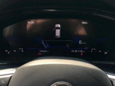 Volkswagen T-Cross 1.0 TSI Style BMT (13)