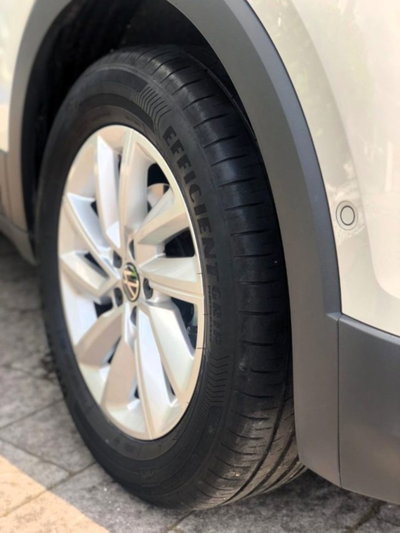Volkswagen T-Cross 1.0 TSI Style BMT (9)