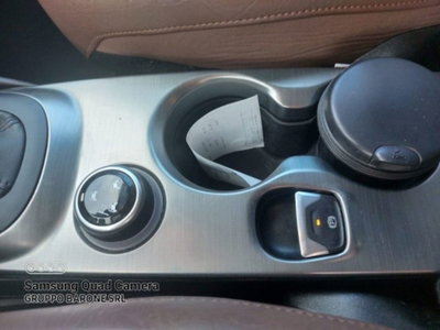 Fiat 500X 1.6 MultiJet 120 CV Sport (10)