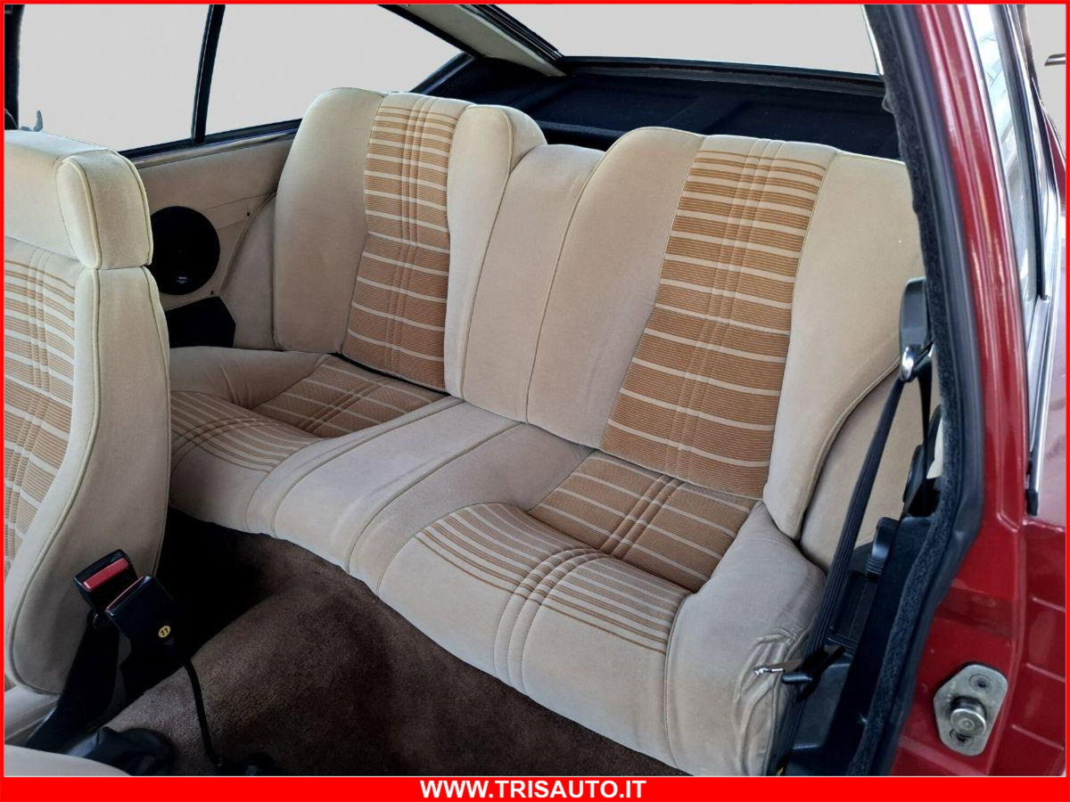 Alfa Romeo Alfetta GTV 2.0 (10)