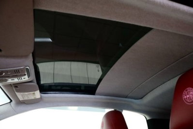 Alfa Romeo Brera 3.2 JTS V6 Q4 Sky Window (12)